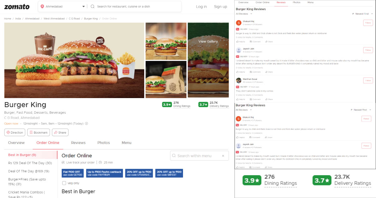 Zomato-Restaurant-Data-Scraping-Made-Simple