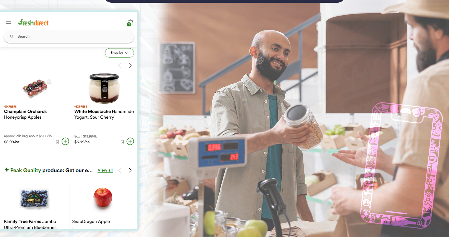 Future-Trends-in-Grocery-Data-Analysis Future-Trends-in-Grocery-Data-Analysis