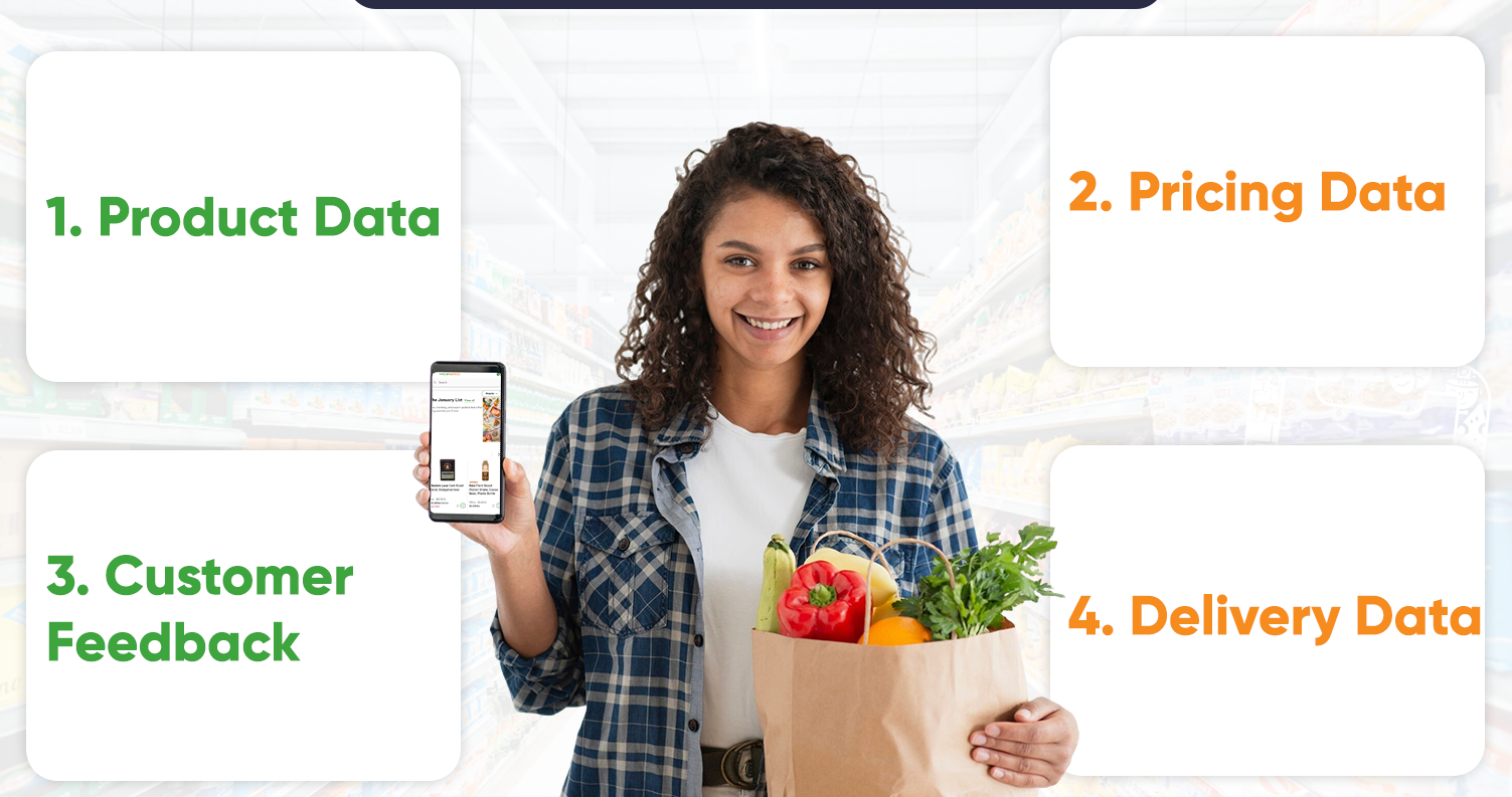 Key-Data-Points-to-Extract Key-Data-Points-to-Extract