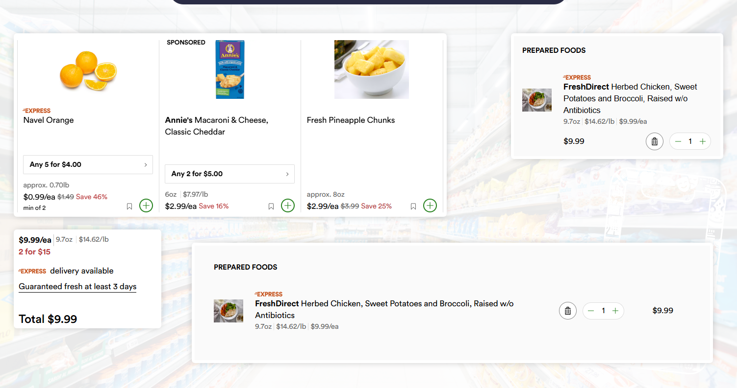 Why-Extract-Data-from-Fresh-Direct Why-Extract-Data-from-Fresh-Direct