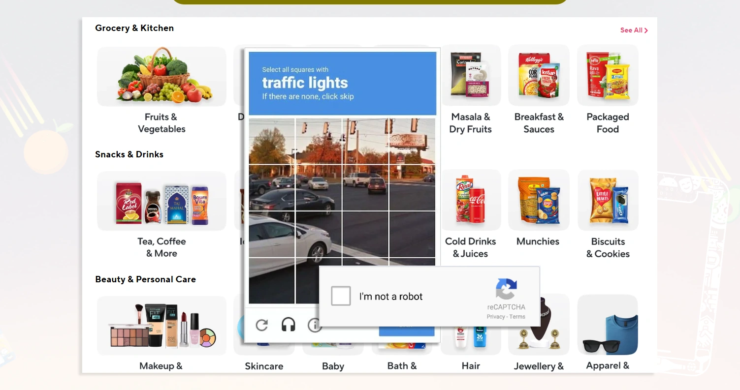 Challenges-in-Extract-Grocery-Delivery-Prices Challenges-in-Extract-Grocery-Delivery-Prices