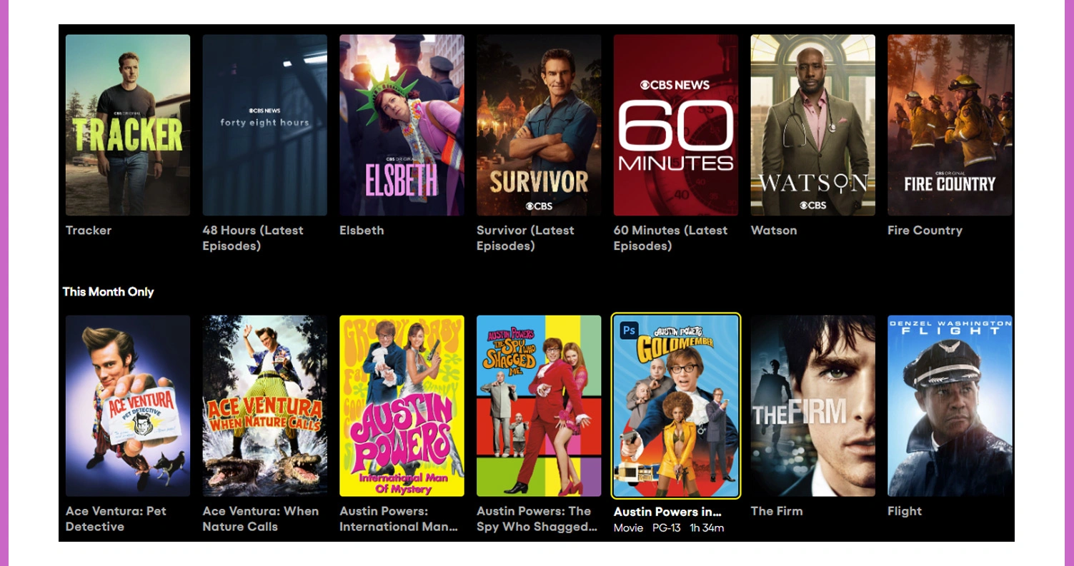 Leveraging-Detailed-Program-Insights-for-Content-Strategy