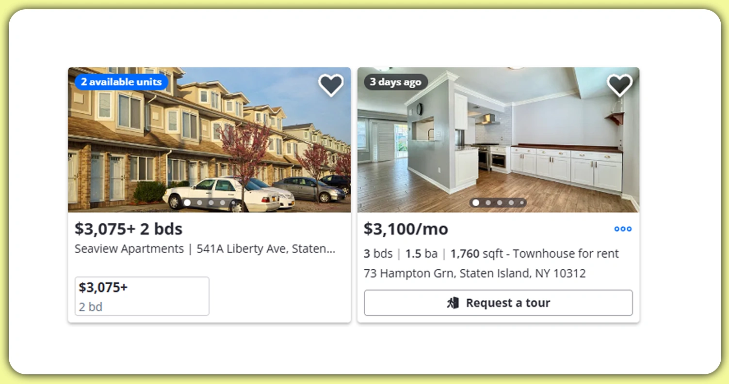 Structuring-Property-Data-for-Effective-Market-Insights