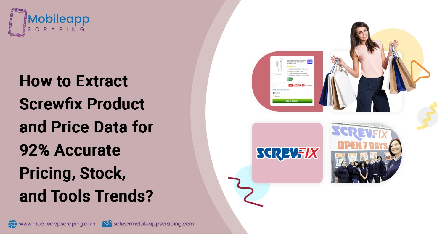 How-to-Extract-Screwfix-Product-and-Price-Data-for-Accurate-Pricing,-Stock,-and-Tools-Trends How-to-Extract-Screwfix-Product-and-Price-Data-for-Accurate-Pricing,-Stock,-and-Tools-Trends