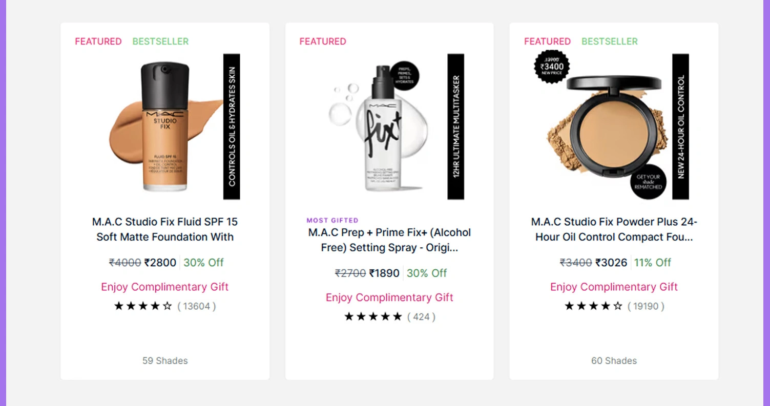 Key-Challenges-in-Gathering-Comprehensive-Skincare-Information-Efficiently