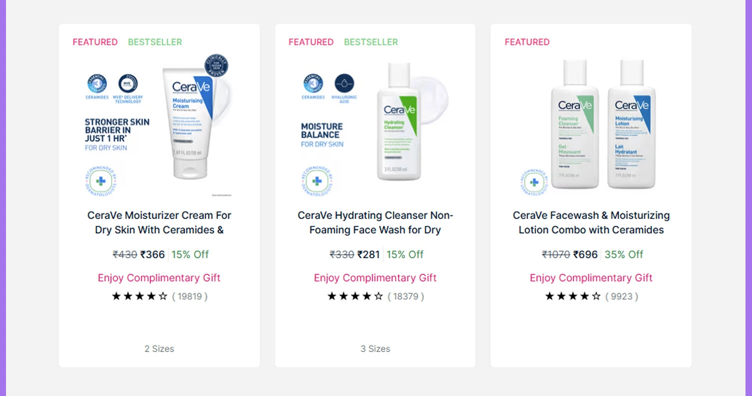 Maintaining-Competitive-Intelligence-to-Drive-Product-Strategy