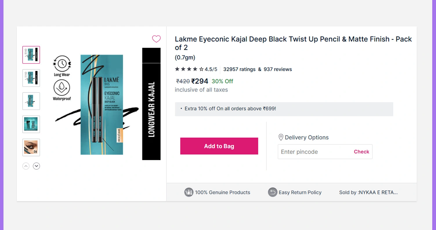 Understanding-Customer-Feedback-for-Market-and-Product-Insights