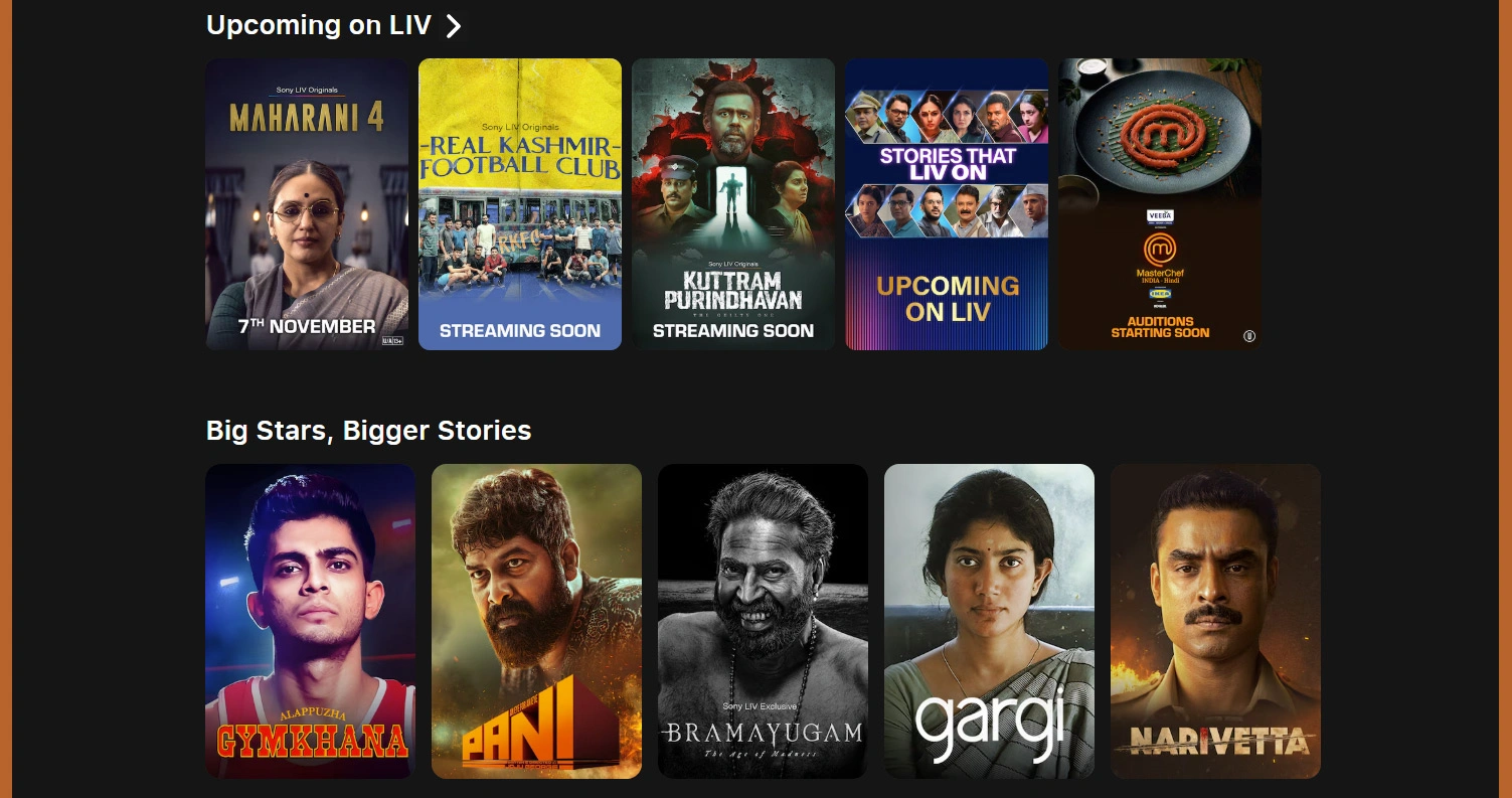 Ensuring-Accuracy-in-Ratings-and-Review-Collection