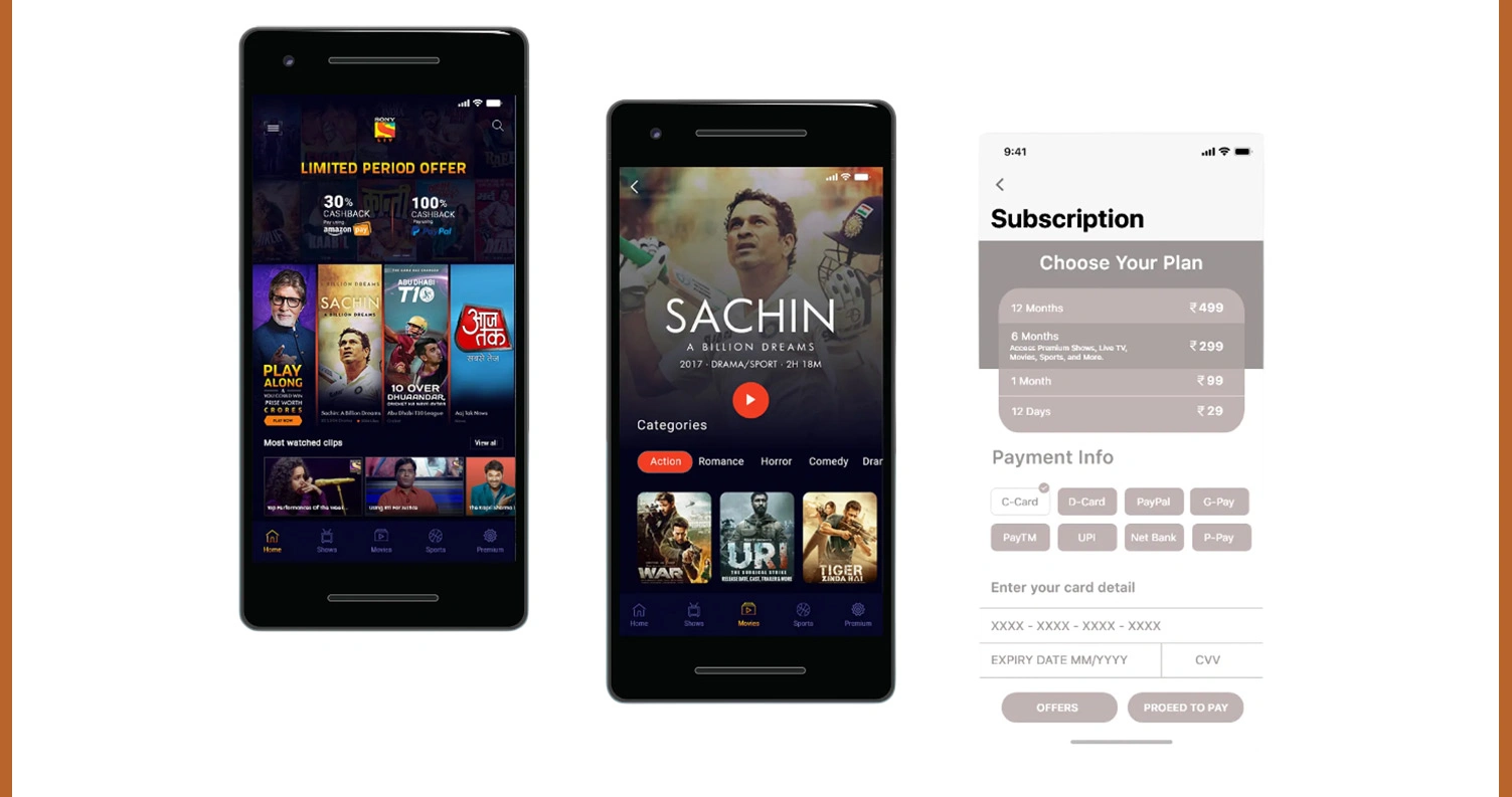 Overcoming-Challenges-in-Accessing-Complete-Streaming-Content-Libraries