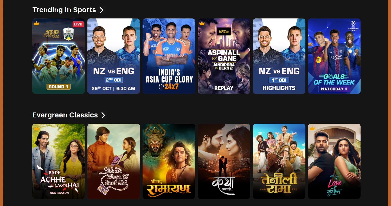 Understanding-Viewer-Engagement-Patterns-for-Streaming-Success