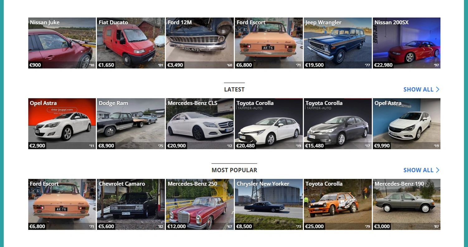 Ensuring-Accurate-Travel-Inventory-Updates-Across-Platforms