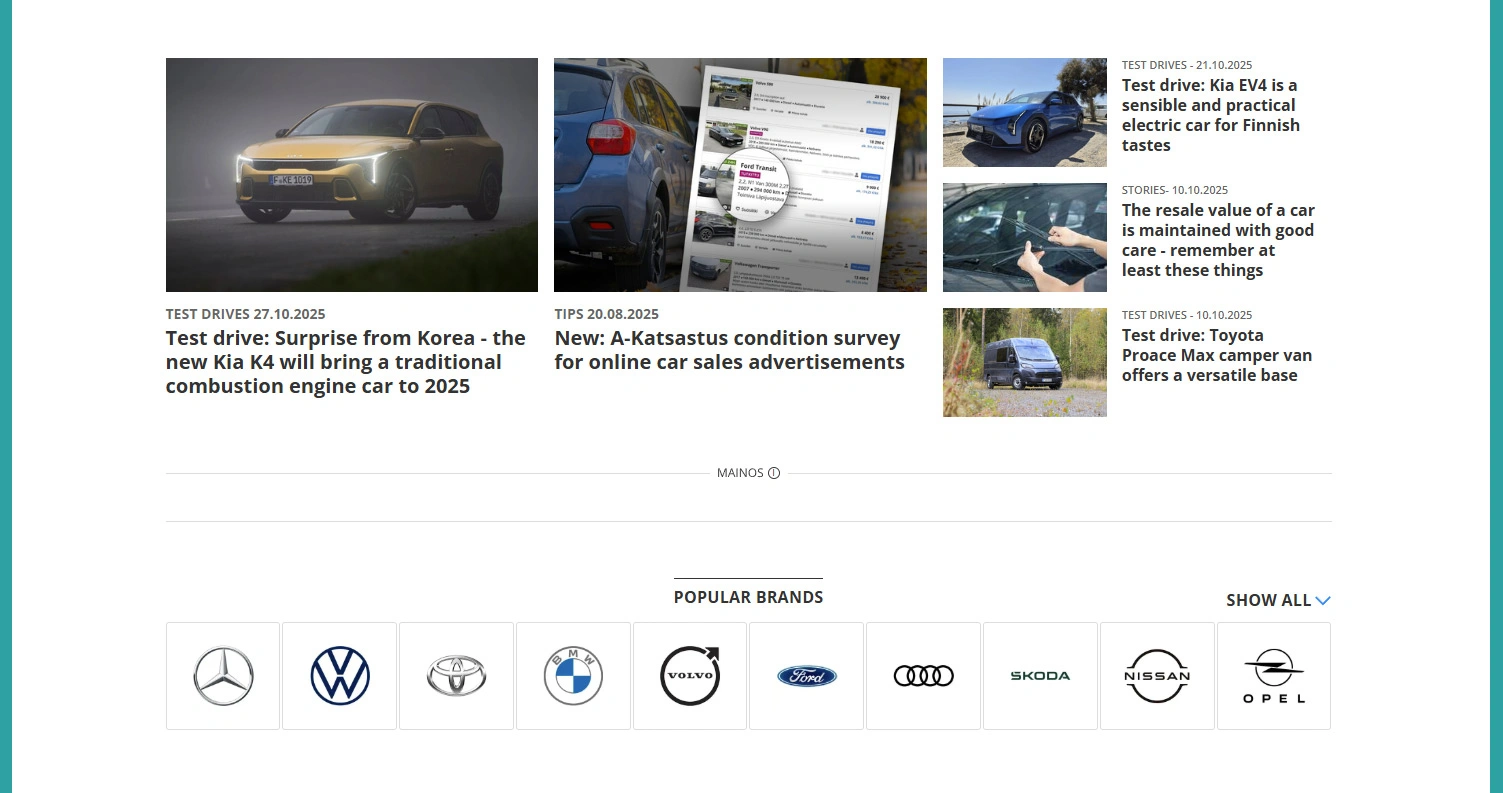 Increasing-Operational-Productivity-With-Automated-Travel-Workflows