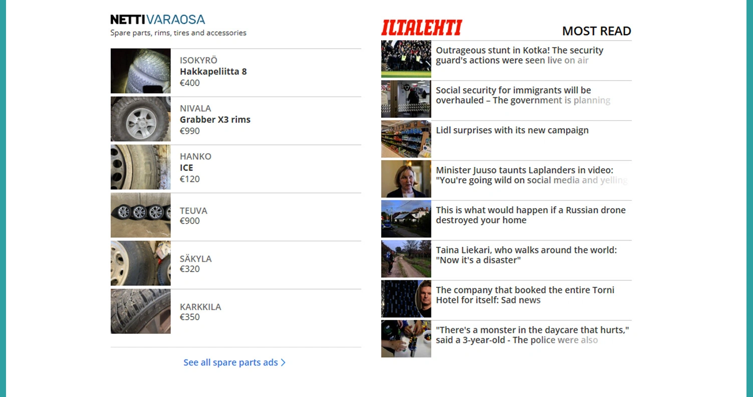 Improving-Booking-Performance-Through-Dynamic-Data-Tracking