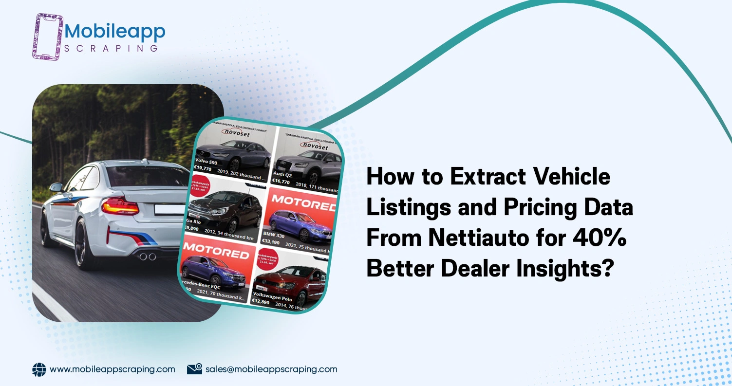 How-Does-Real-Time-Travel-Data-Collection-via-EaseMyTrip-API-Help-Aggregators-Boost-35%-Bookings How-Does-Real-Time-Travel-Data-Collection-via-EaseMyTrip-API-Help-Aggregators-Boost-35%-Bookings