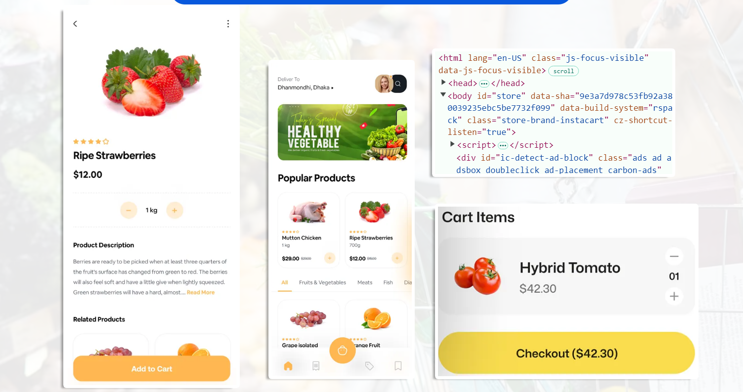 How-MobileApp-Scraping-Helps-Businesses-Stay-Competitive How-MobileApp-Scraping-Helps-Businesses-Stay-Competitive