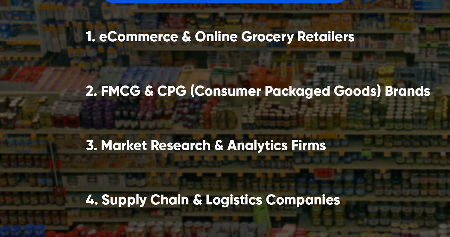 Industries-Benefiting-from-Grocery-&-FMCG-Data-Scraping Industries-Benefiting-from-Grocery-&-FMCG-Data-Scraping