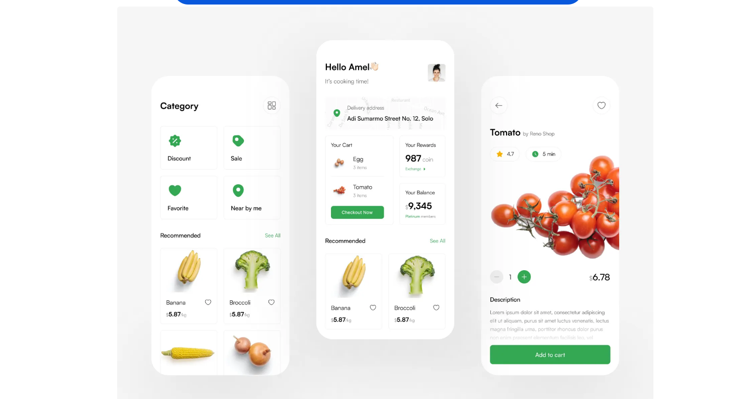 Key-Data-Points-Extracted-from-Grocery-&-FMCG-Apps Key-Data-Points-Extracted-from-Grocery-&-FMCG-Apps