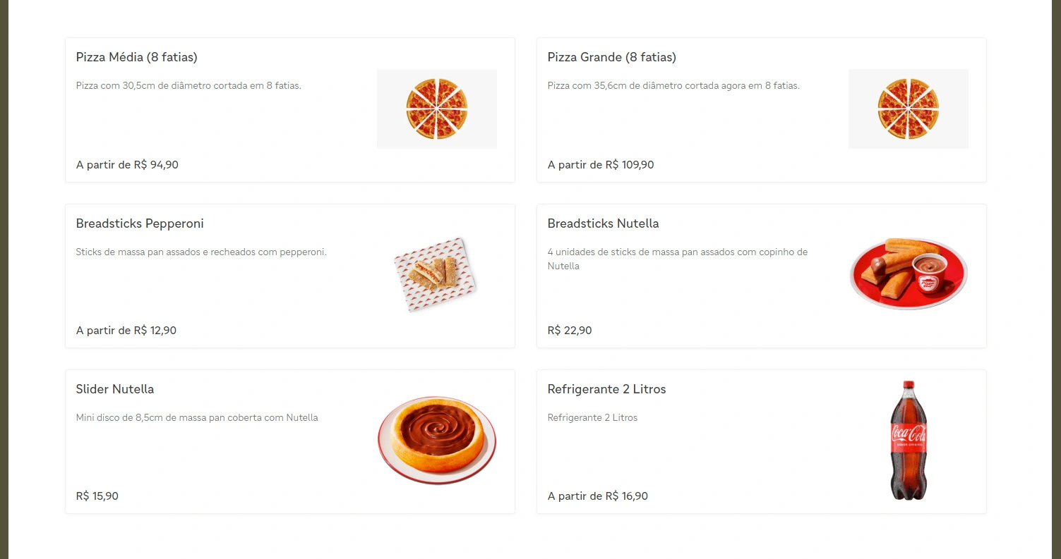 Implementing-Advanced-Extraction-for-Comprehensive-Market-Insights