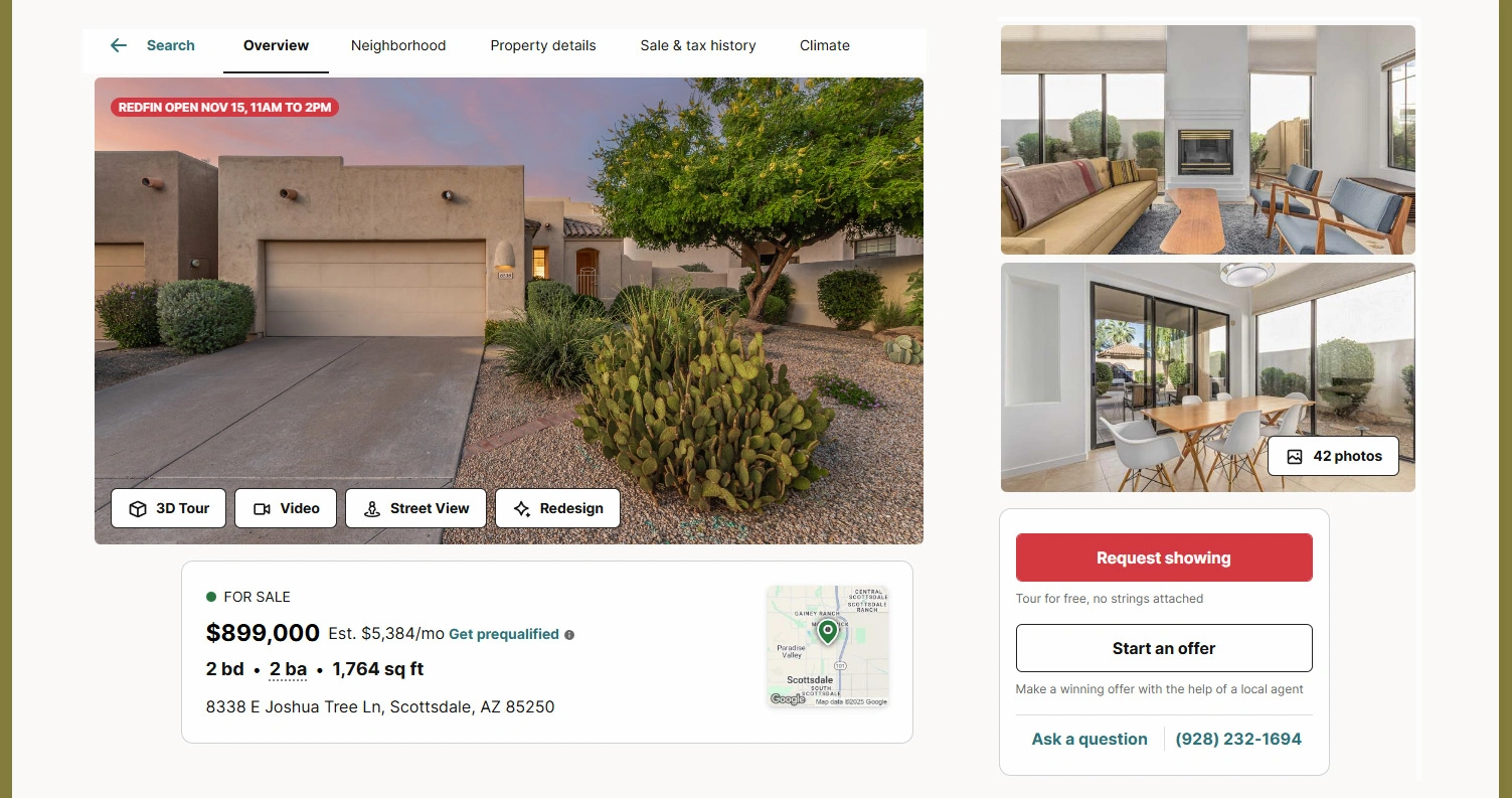 Techniques-For-Improving-Investment-Decisions-Efficiently