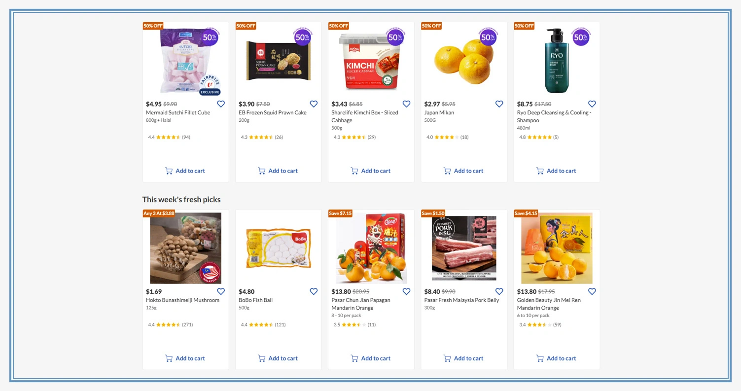 Managing Constant Rate Shifts Across Rental Platforms