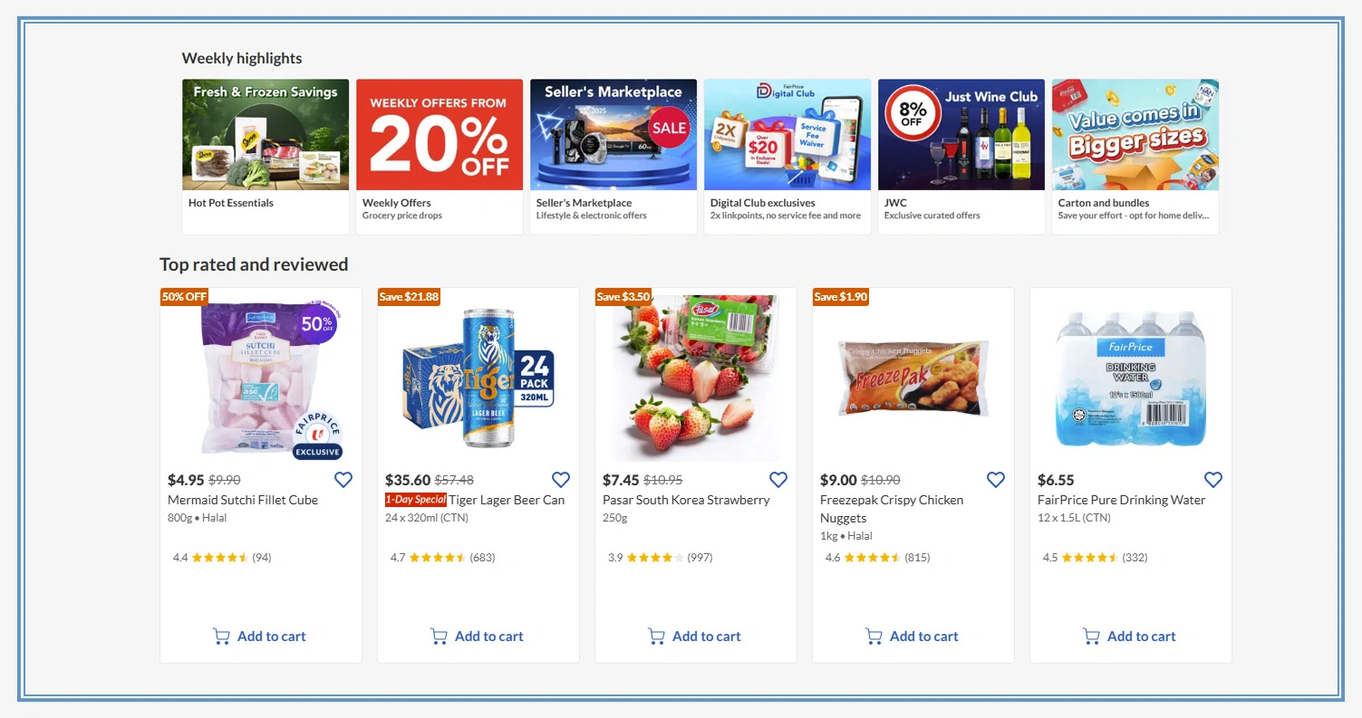 Strengthening Market Positioning With Data Planning