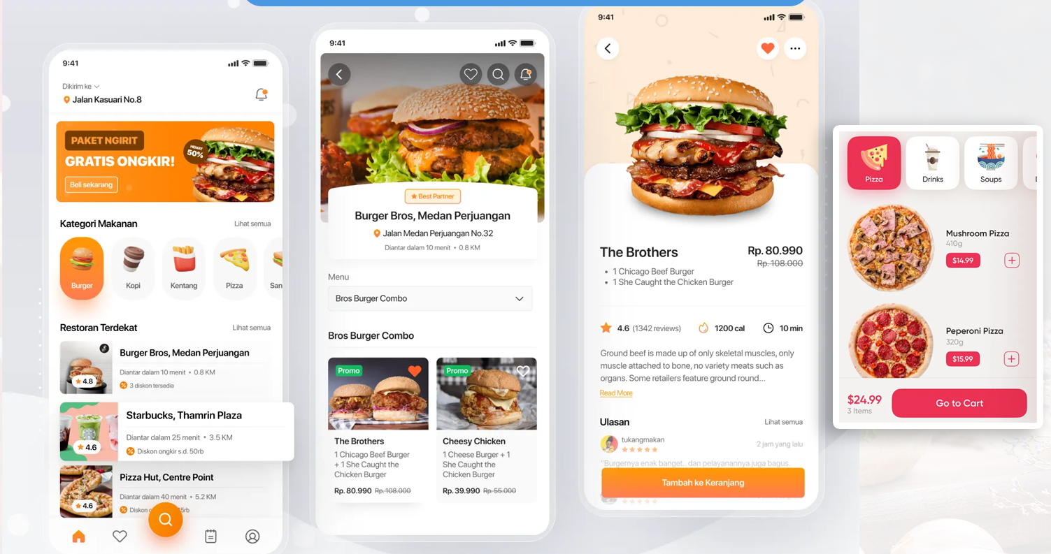 How-Does-Quick-Restaurant-Fast-Food-Data-Scraping-Work How-Does-Quick-Restaurant-Fast-Food-Data-Scraping-Work