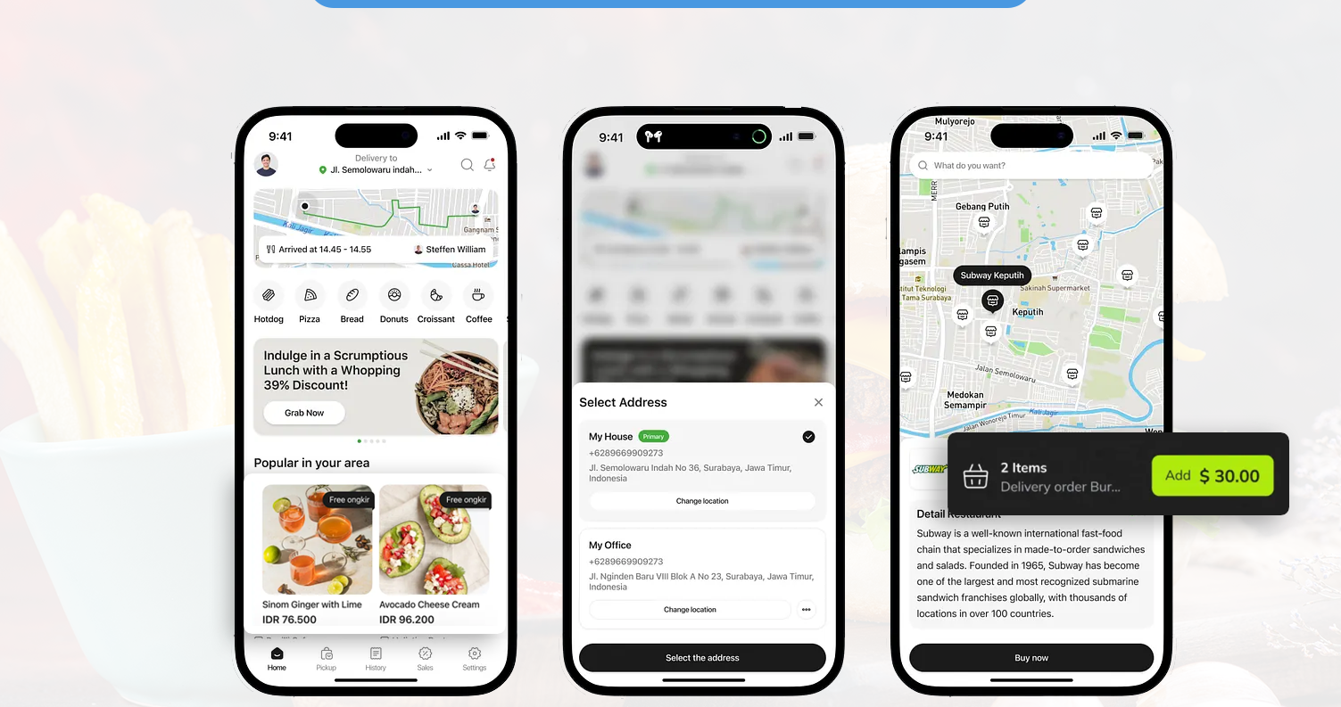 What-Is-Fast-Food-Pricing-Data-Scraping What-Is-Fast-Food-Pricing-Data-Scraping