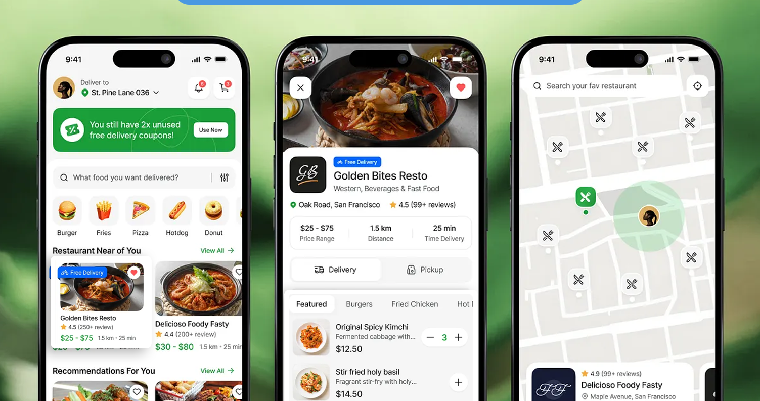 Why-Is-Pricing-Data-Scraping-Important-for-Restaurants Why-Is-Pricing-Data-Scraping-Important-for-Restaurants