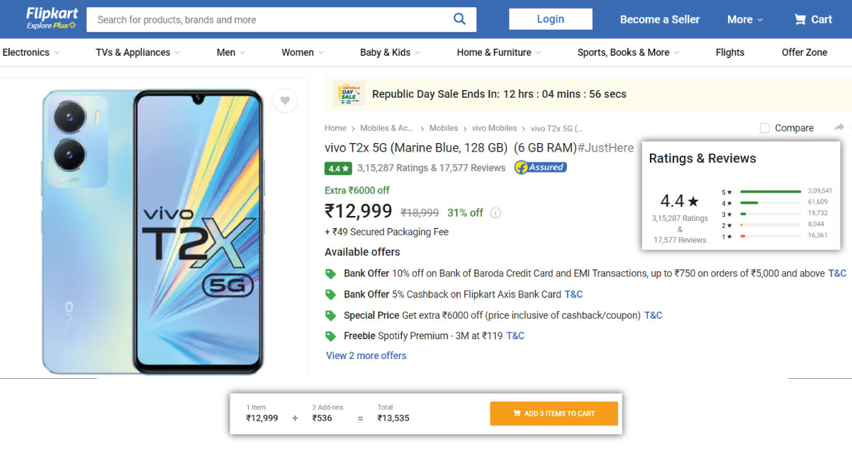 Benefits-of-Flipkart-App-Scraping-Services-for-Businesses