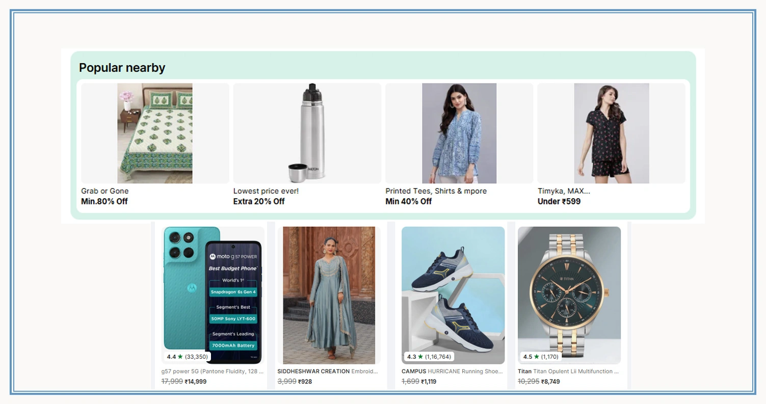 Driving Higher Profit Margins Using Advanced Pricing Optimization Techniques