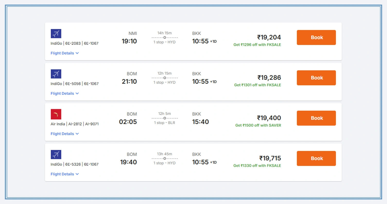 Understanding Travel Demand Trends for Smarter Route Decisions
