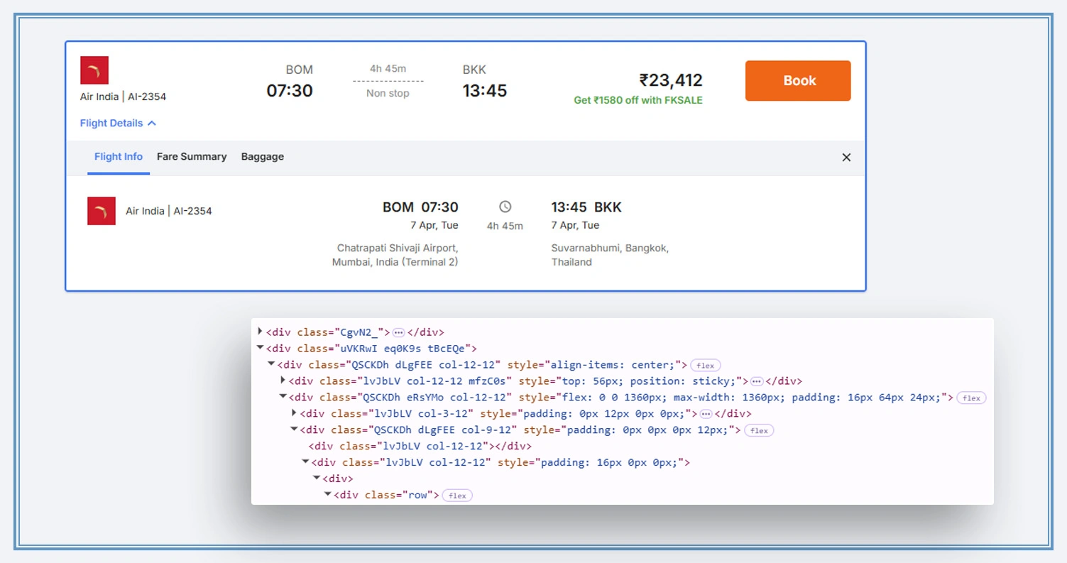 Leveraging Real-Time Pricing Intelligence for Revenue Growth