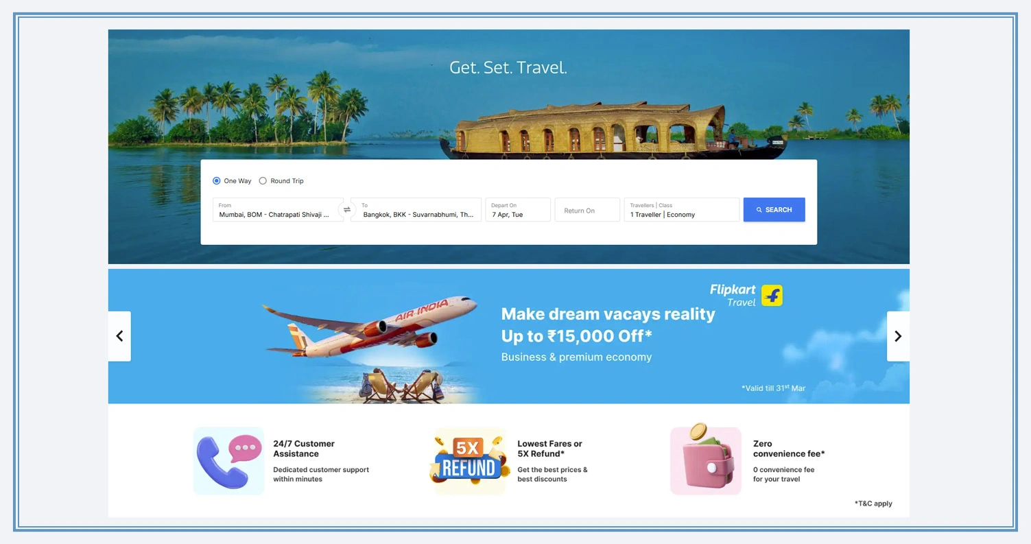 Improving Flight Scheduling Efficiency Through Data Insights