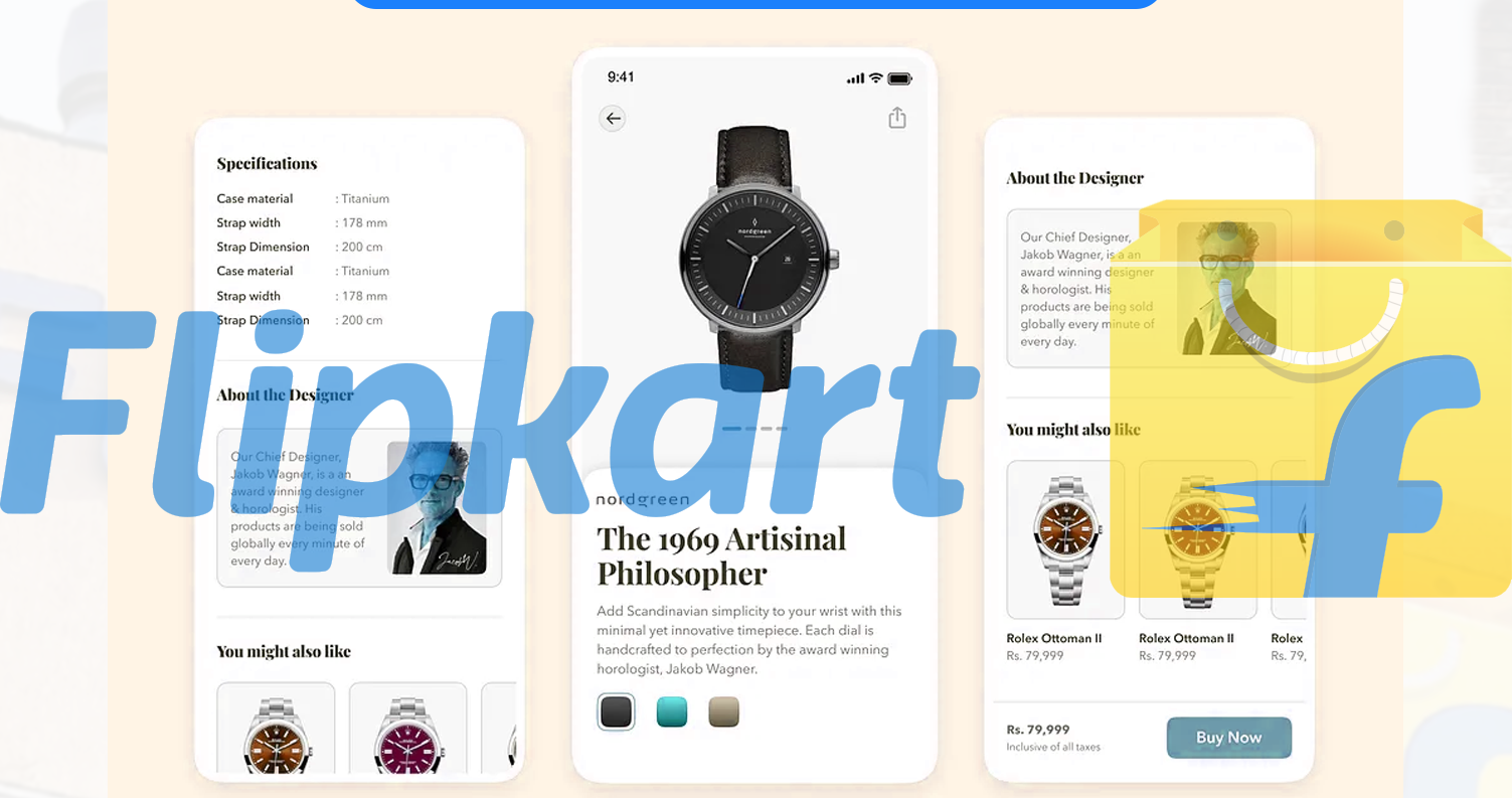 Tools-and-Techniques-for-Flipkart-App-Data-Scraping Tools-and-Techniques-for-Flipkart-App-Data-Scraping