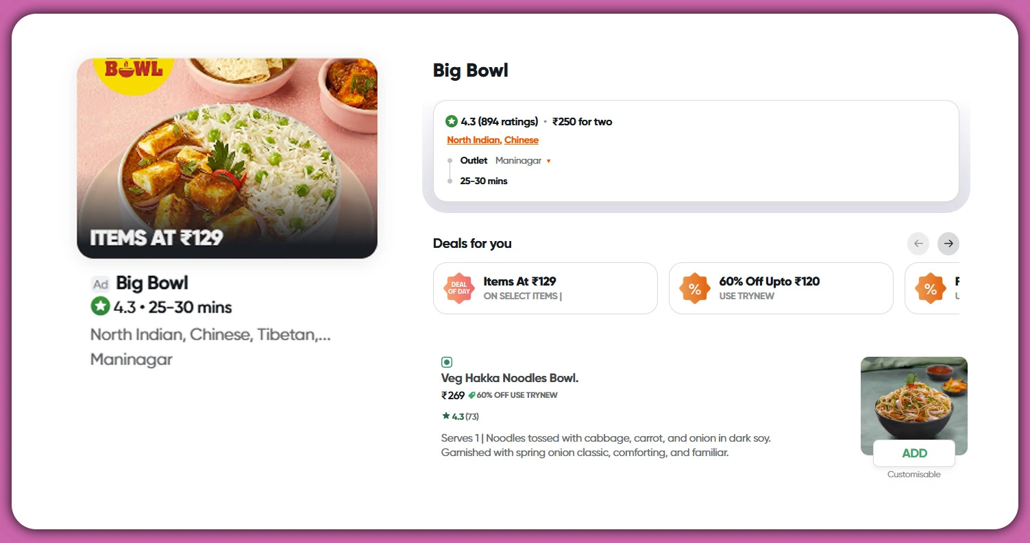 How-Restaurants-and-Partners-Benefit-from-Price-Analysis How-Restaurants-and-Partners-Benefit-from-Price-Analysis
