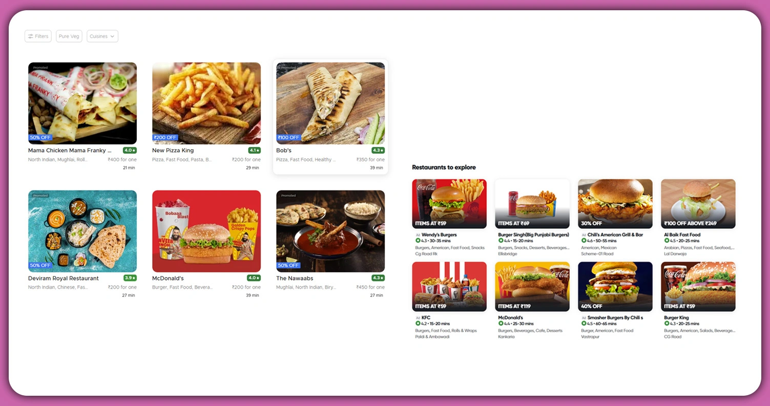 Why-Comparative-Food-Pricing-Demands-Attention Why-Comparative-Food-Pricing-Demands-Attention