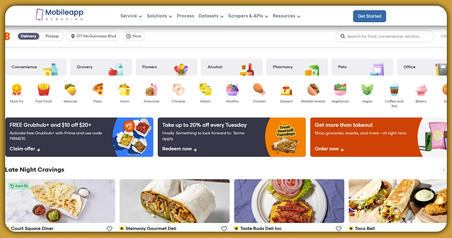 How-Mobile-App-Scraping-Can-Help-You How-Mobile-App-Scraping-Can-Help-You