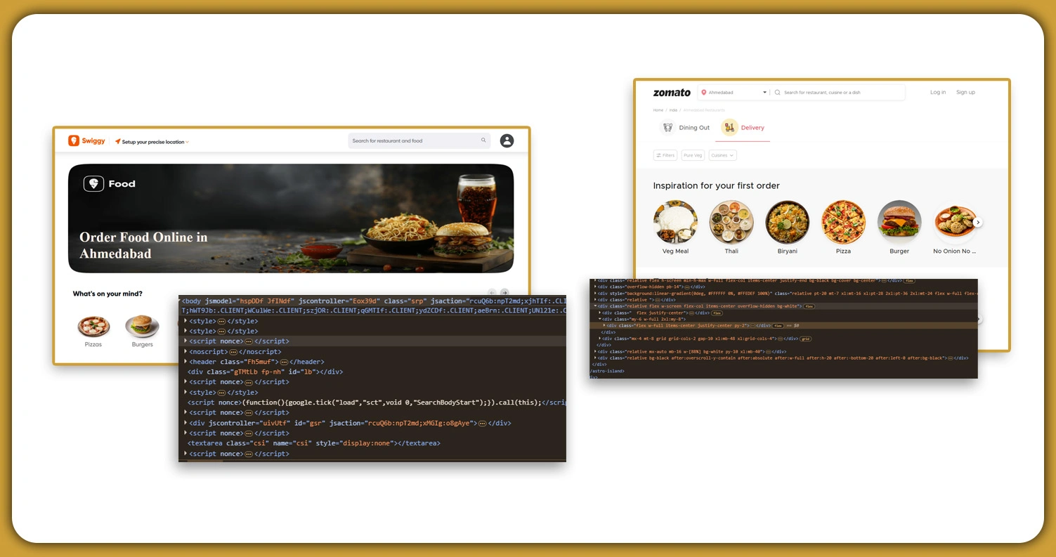 Multi-Platform-Integration-Complexities Multi-Platform-Integration-Complexities