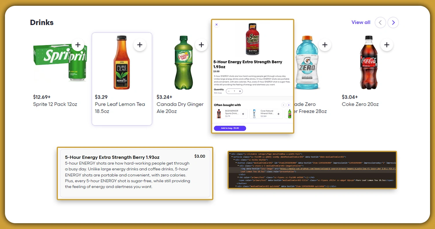 Technical-Implementation-Strategies Technical-Implementation-Strategies
