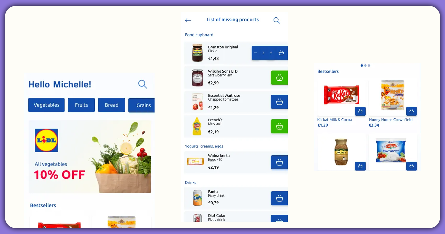 Consumer-Health-and-Nutrition-Research Consumer-Health-and-Nutrition-Research