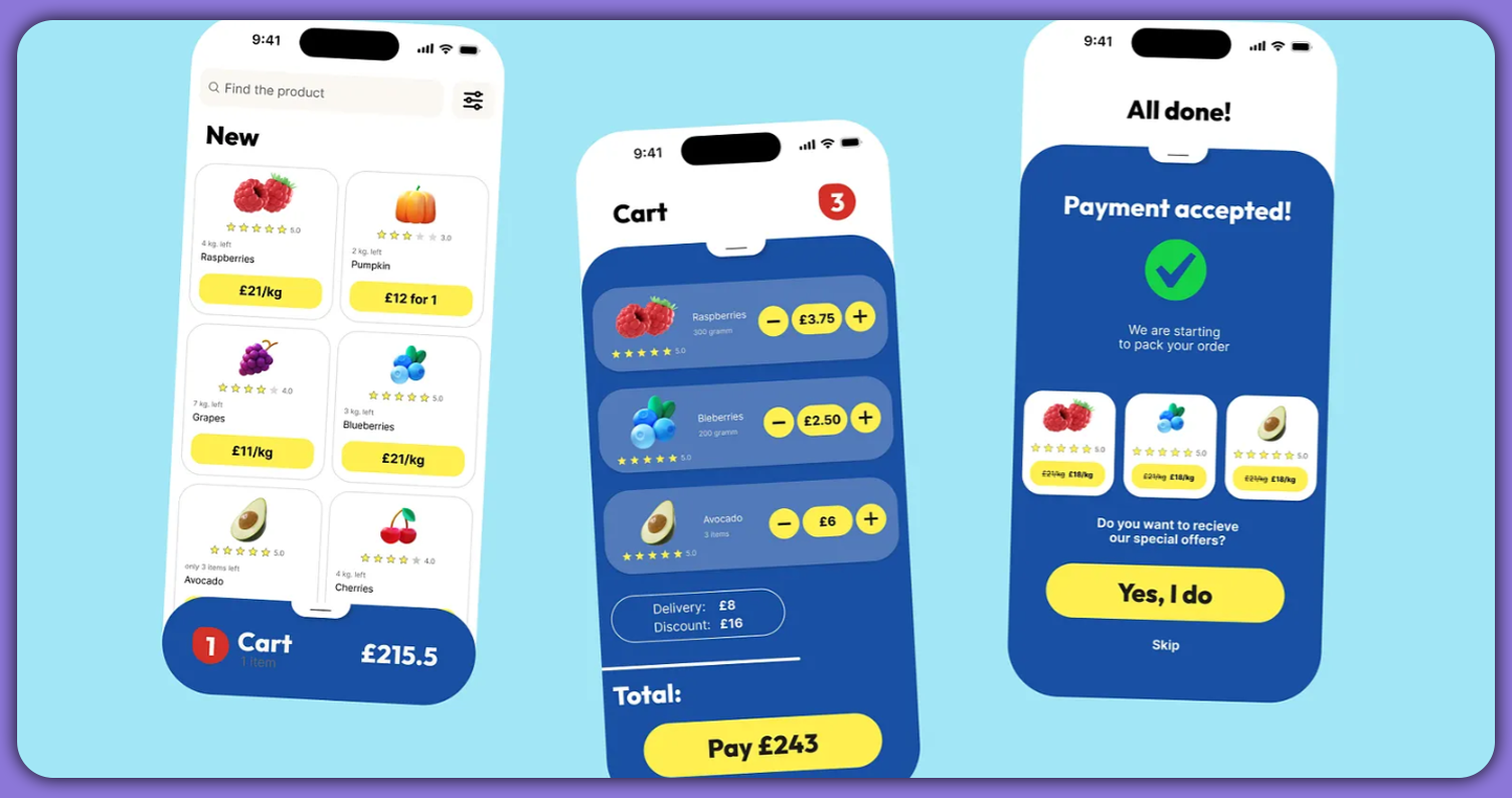 The-Strategic-Value-of-Lidl-Data-Extraction The-Strategic-Value-of-Lidl-Data-Extraction