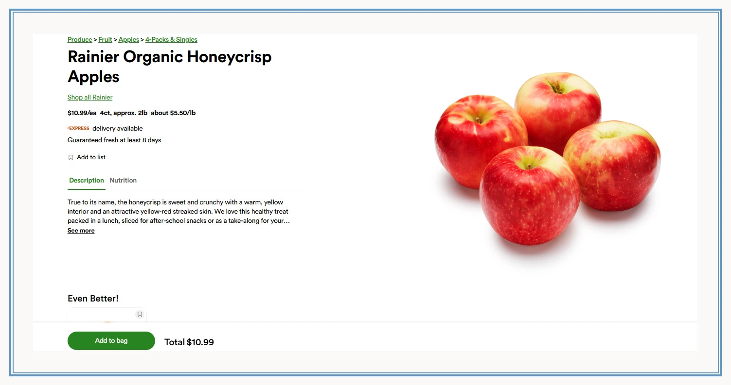 Understanding Competitor Pricing Strategies Effectively