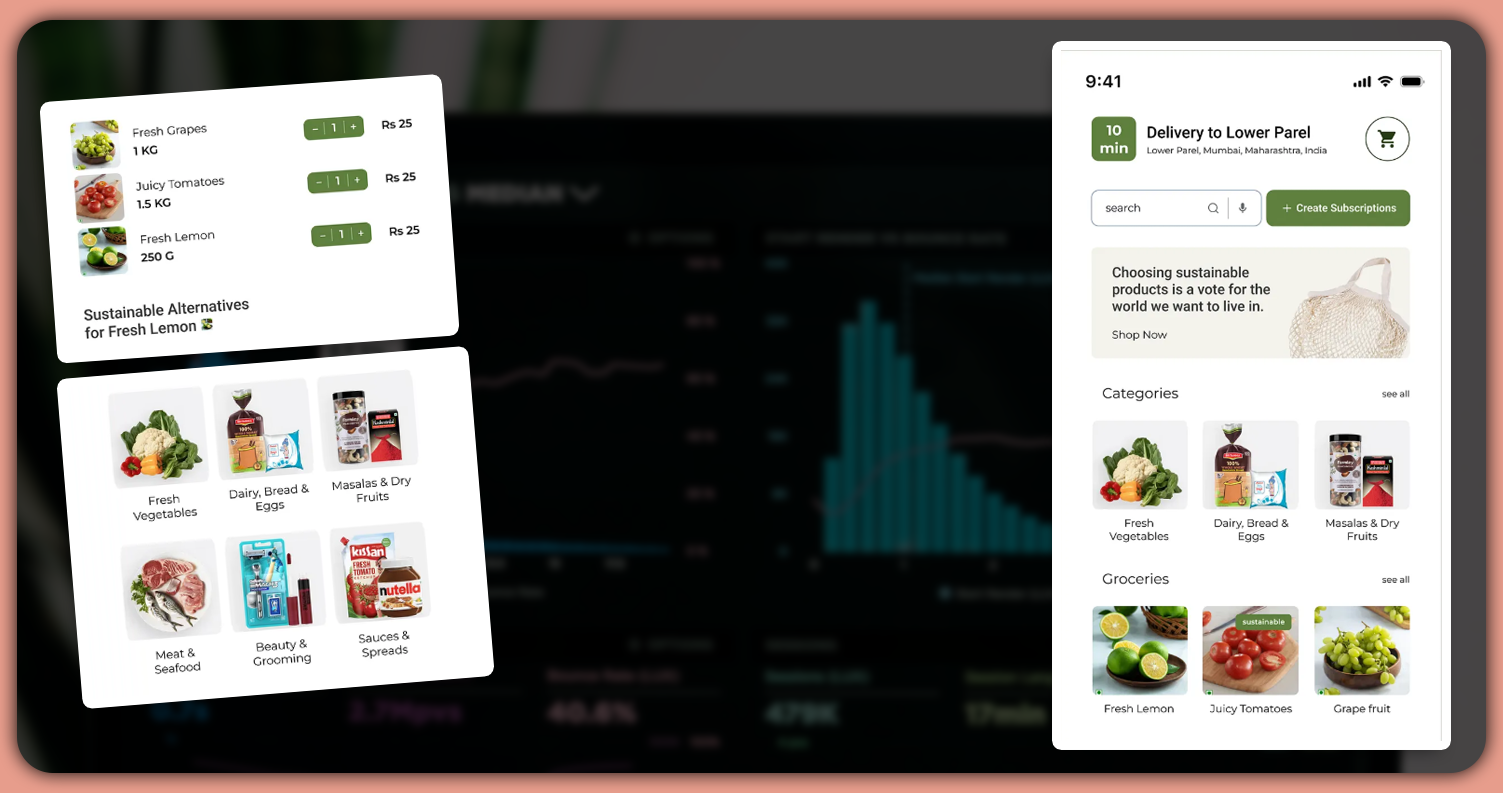 From-Data-to-Strategy-Application-in-Real-Time From-Data-to-Strategy-Application-in-Real-Time