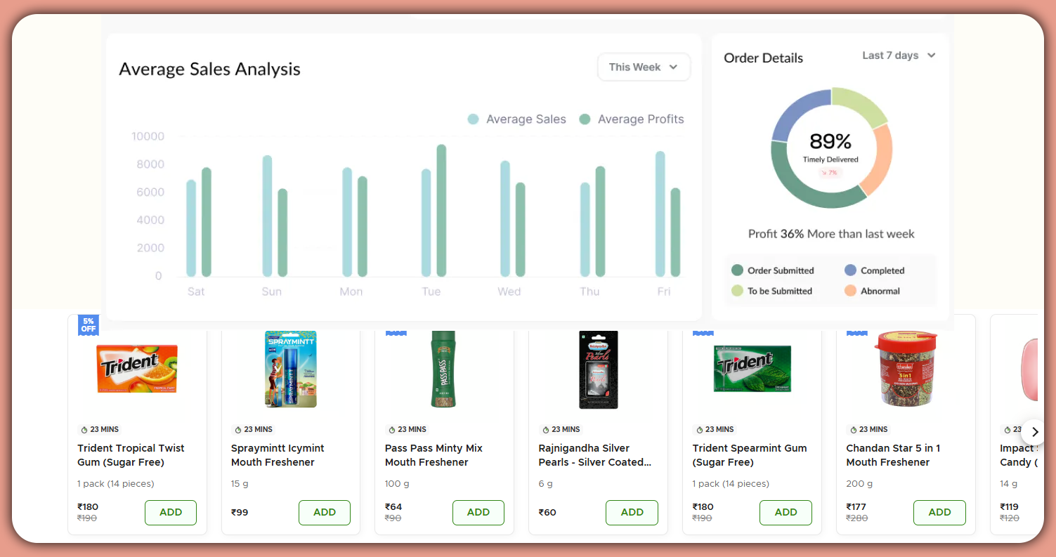 How-Mobile-App-Scraping-Can-Help-You How-Mobile-App-Scraping-Can-Help-You