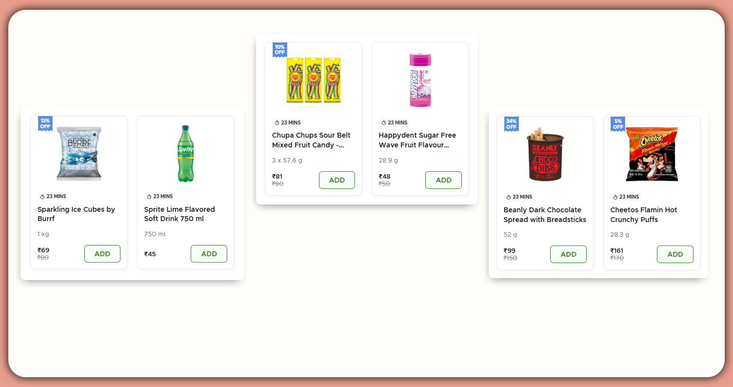 India’s-On-Demand-Retail-Evolution-Adapting-to-Instant-Commerce India’s-On-Demand-Retail-Evolution-Adapting-to-Instant-Commerce