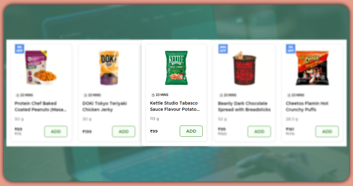 Shaping-FMCG-Success-Through-Data-Intelligence Shaping-FMCG-Success-Through-Data-Intelligence
