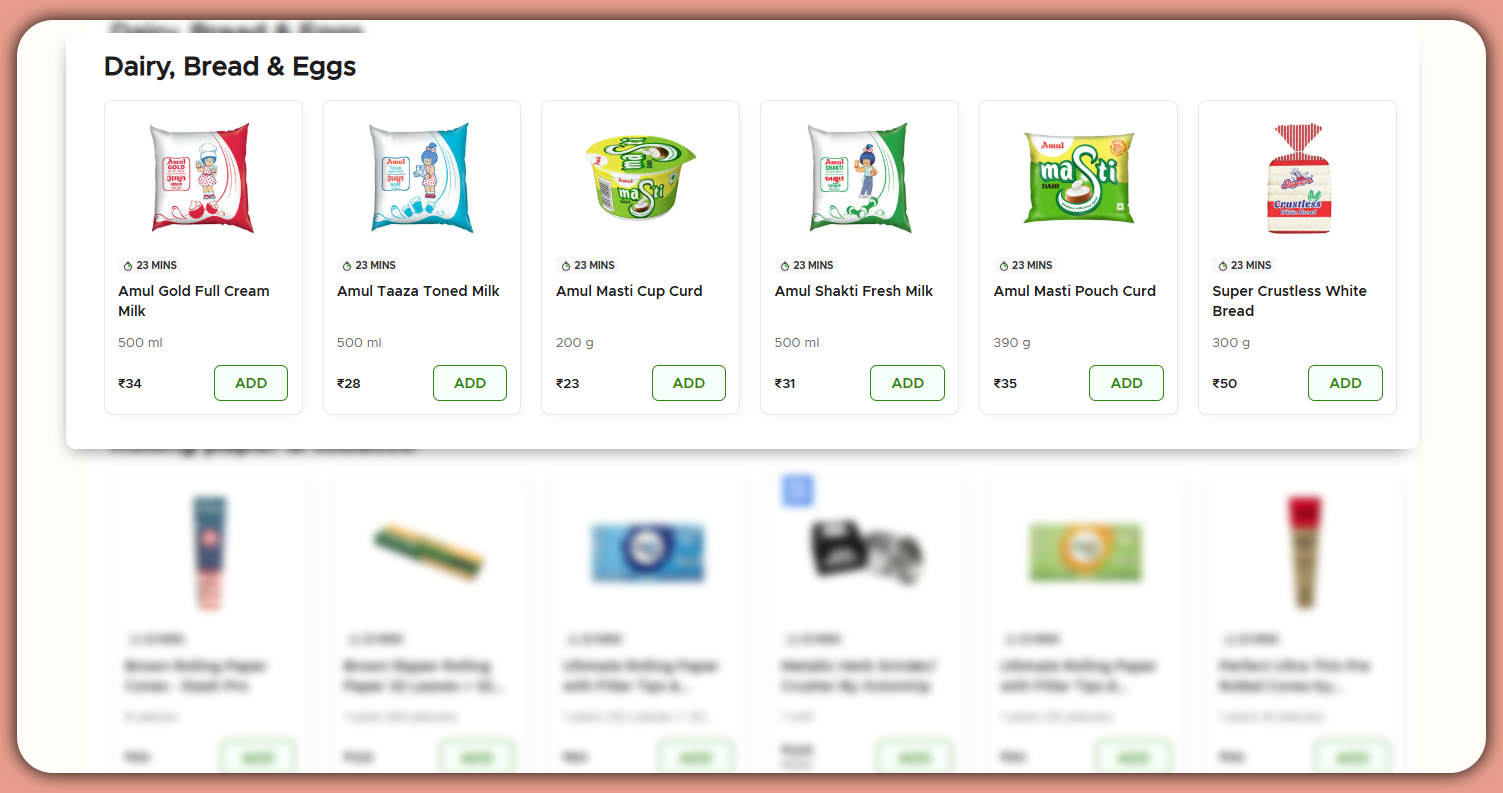 The-Quick-Commerce-Disruption The-Quick-Commerce-Disruption