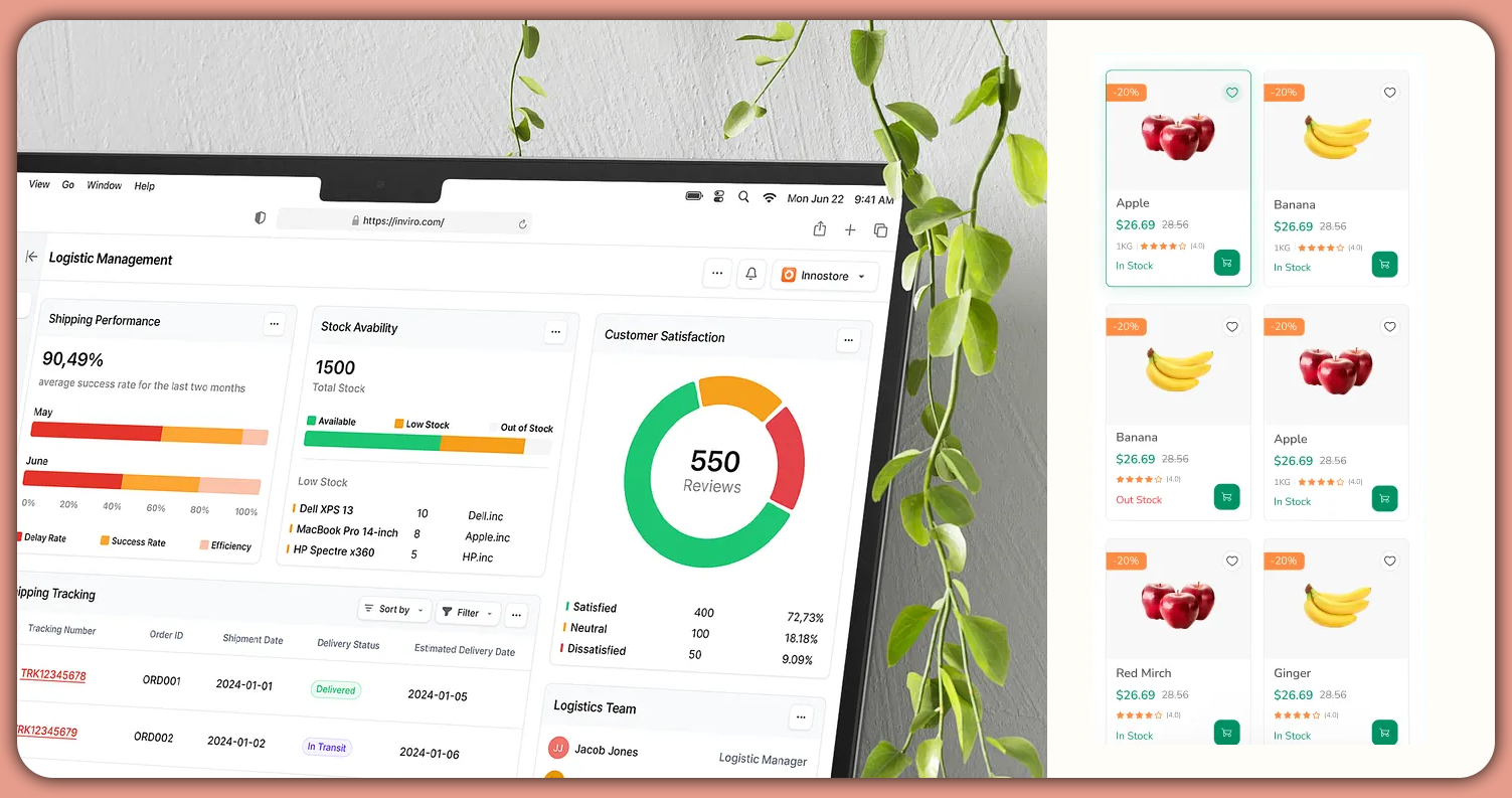 Top-Data-Points-FMCG-Brands-Must-Track Top-Data-Points-FMCG-Brands-Must-Track
