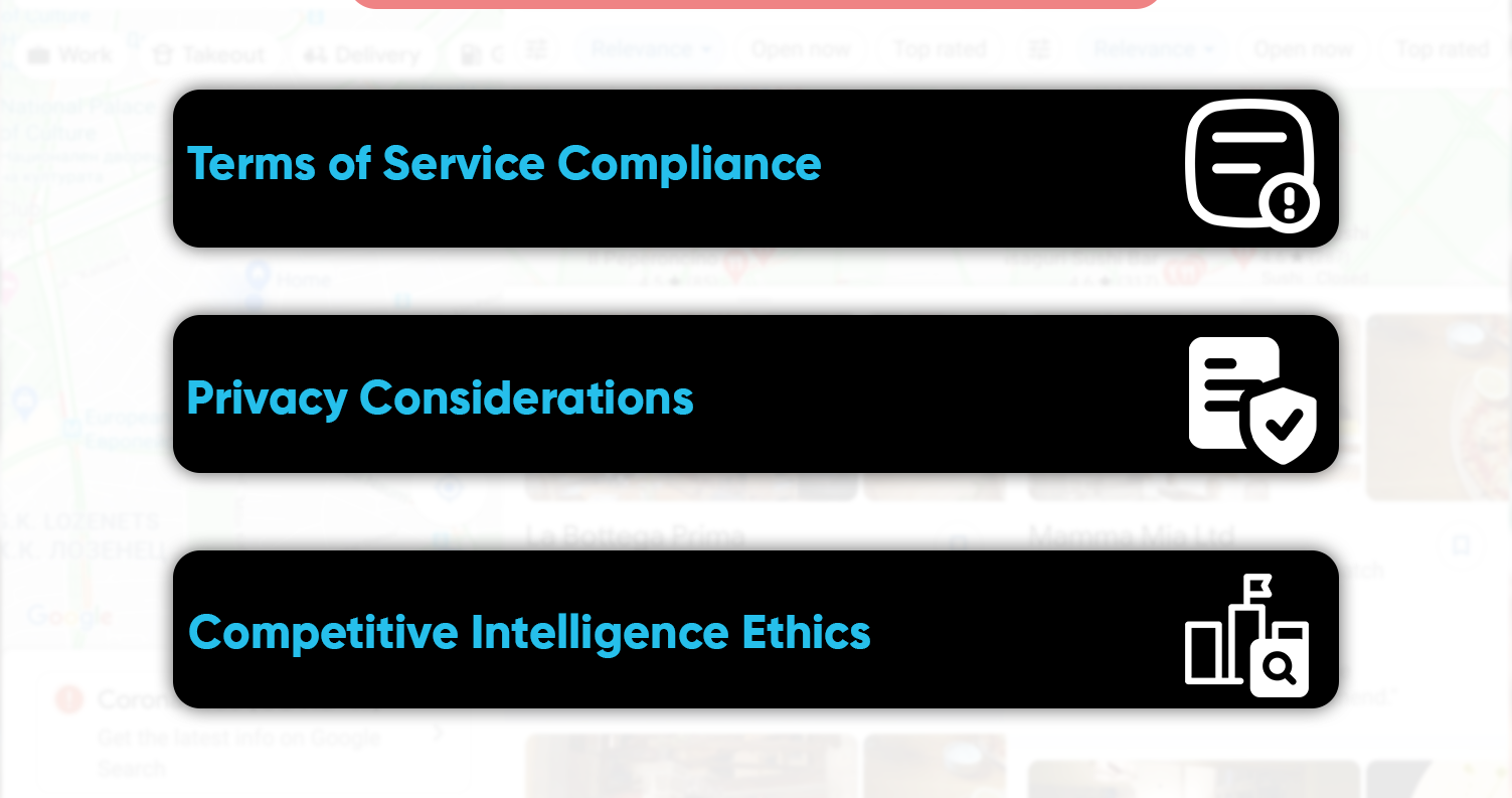 Ethical-and-Legal-Considerations Ethical-and-Legal-Considerations