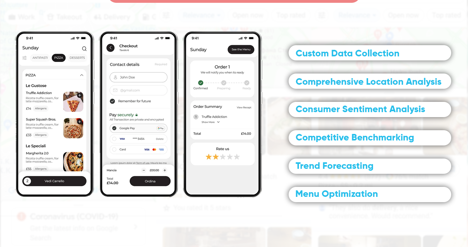 How-Can-Mobile-App-Scraping-Help-You How-Can-Mobile-App-Scraping-Help-You